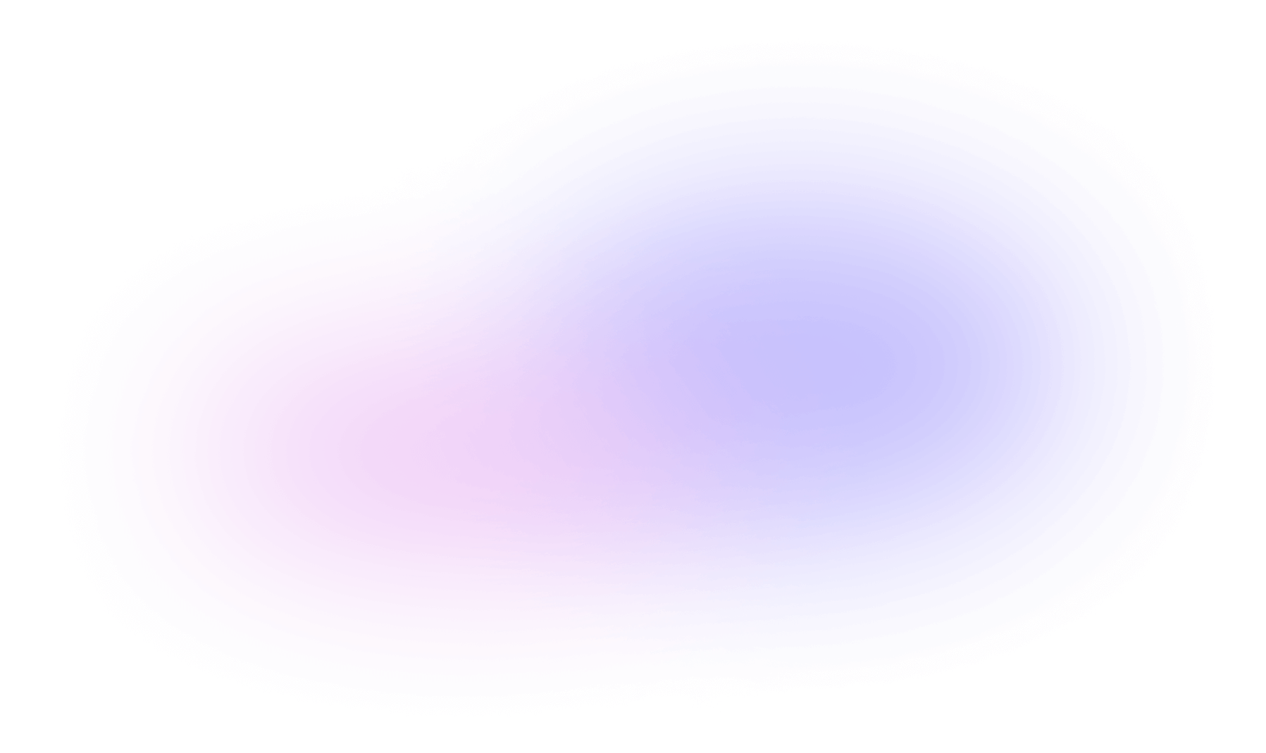 gradient decoration