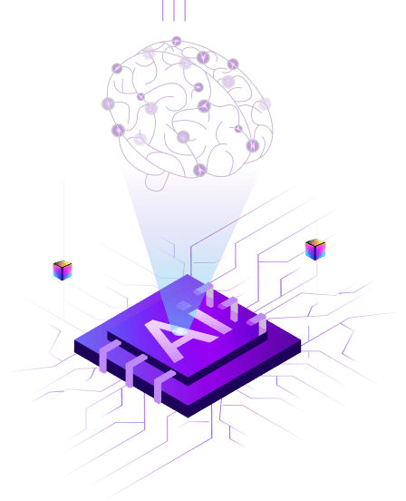 Federated Learning illustrate