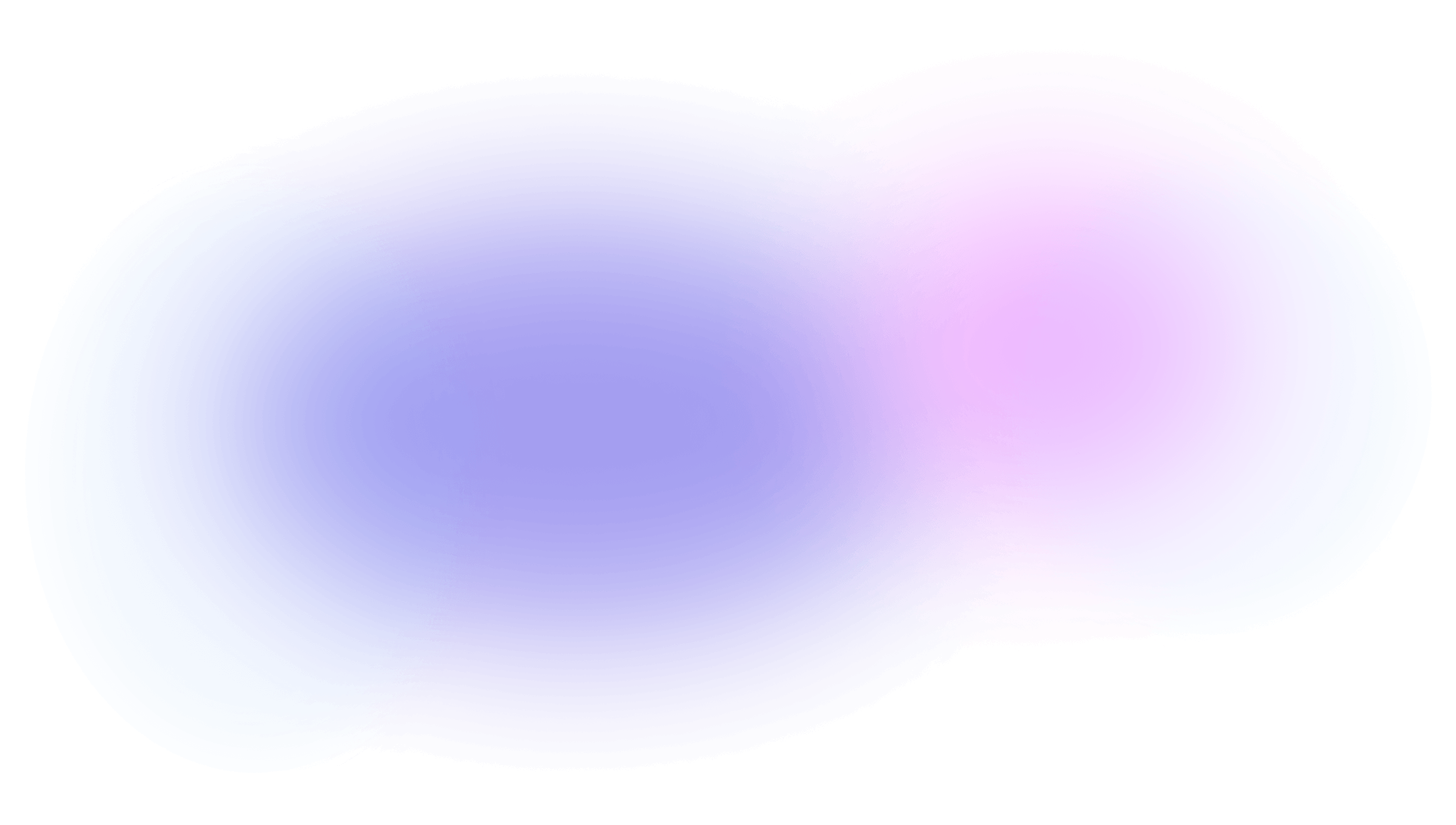 gradient decoration image