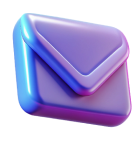 mail icon