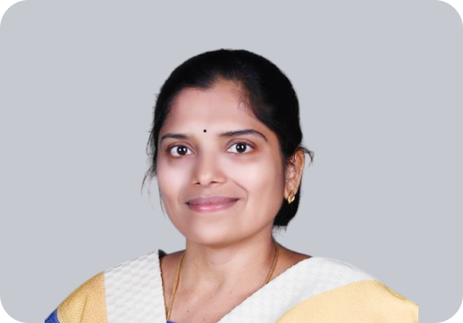 Sivakami profile