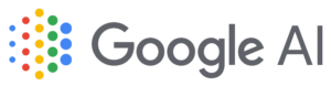 Google-AI-logo